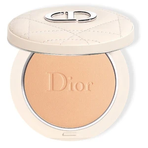 Dior Bronzující pudr Dior Forever Natural Bronze 9 g 06 Amber Bronze