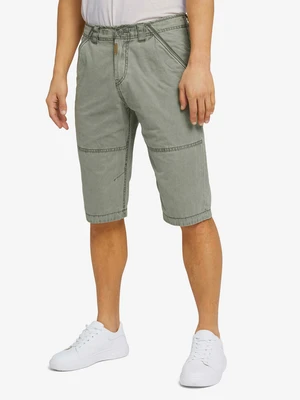 Tom Tailor Shorts