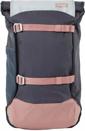 AEVOR Trip Pack Sac à dos Chilled Rose 33 L