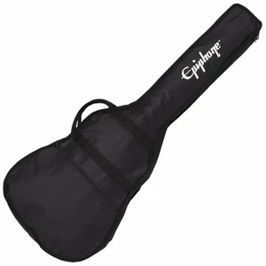 Epiphone 940-XAGIG Funda para guitarra acústica Black