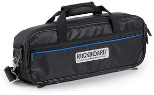 RockBoard DUO 2.1 GB Pedalboard / Housse pour effets