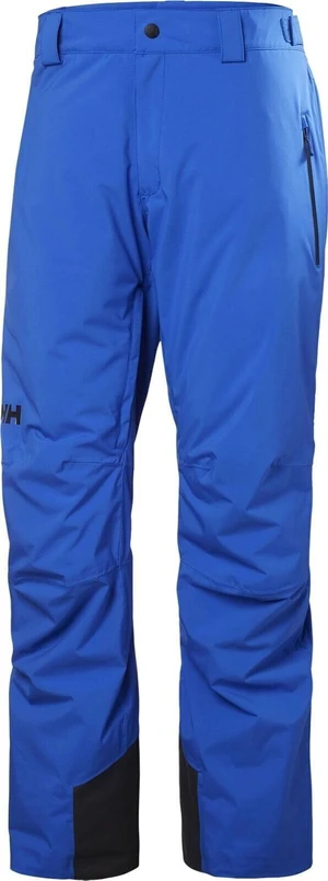 Helly Hansen Legendary Insulated Cobalt XL Pantalones de esquí