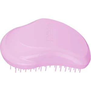 Tangle Teezer Fine & Fragile Pink dawn kartáč pro křehké vlasy 1 ks