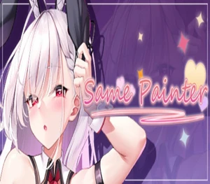 Same Painter Bundle Steam CD Key