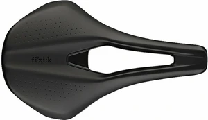 fi´zi:k Tempo Argo R1 Black 150 mm Fibra di carbonio Sella