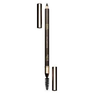 Clarins Tužka na obočí (Eyebrow Pencil) 1,1 g 03 Soft Blonde