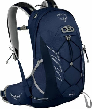 Osprey Talon 11 III Ceramic Blue S/M Outdoor-Rucksack