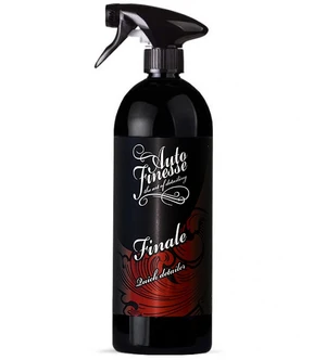 Rychlý detailer Finale Quick Detailer, 1000 ml - Auto Finesse