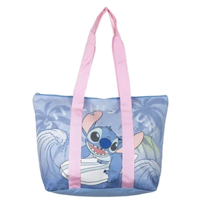 BEACH BAG STITCH