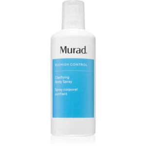 Murad Blemish Control tělový sprej proti akné 130 ml