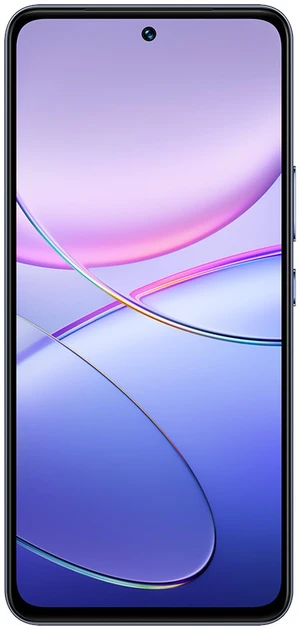 VIVO V40 SE 4G 8GB/256GB Crystal Black