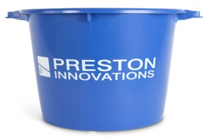 Preston innovations vedro 40l bucket