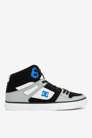 Rekreačná obuv DC Shoes