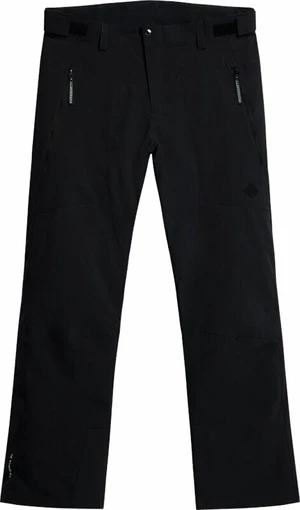 J.Lindeberg Clarke Pants Black XL Pantalons de ski