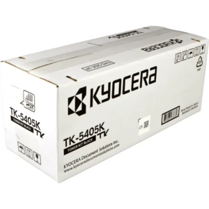 Kyocera TK-5405K 1T02Z60NL0 čierny (black) originálny toner