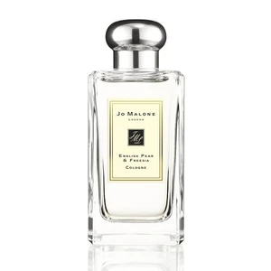 Jo Malone English Pear & Freesia - EDC 100 ml