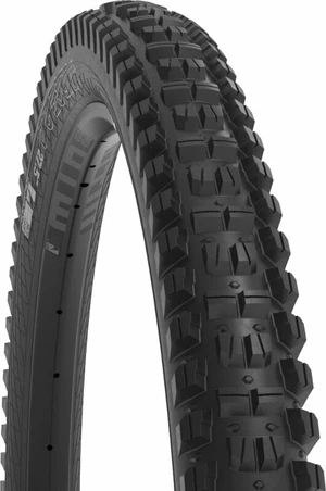 WTB Judge 29/28" (622 mm) Black 2.4 MTB kerékpár gumiabroncs