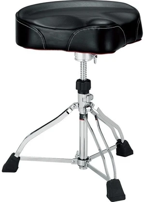 Tama HT530B Wide Rider Trio Bubenická stolička