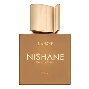 Nishane Nanshe čistý parfém unisex 50 ml