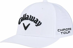 Callaway TA Performance Pro XL White/Black XL Șapcă golf