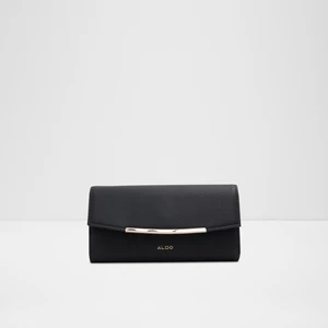 Aldo Halamaclya Wallet - Women's