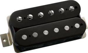 DiMarzio PAF 57 Neck Black Humbucker