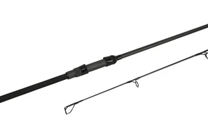 Trakker prút propel 3 m (10 ft) 3 lb