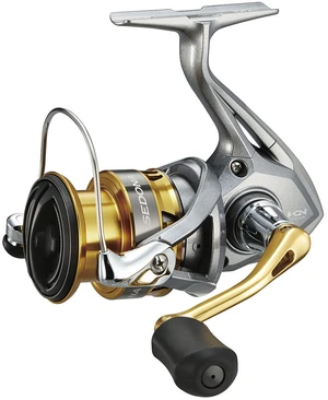 Shimano navijak sedoda 8000 fi