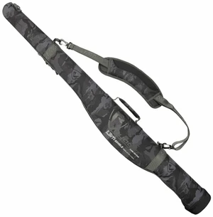 Fox Rage Voyager Hard Rod Sleeve Single 130 cm Rutentasche