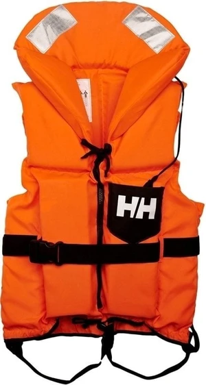 Helly Hansen Navigare Comfort 30-40 kg Vestă de salvare