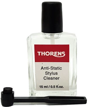 Thorens Stylus Cleaning Set Set de curatare