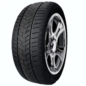 ROTALLA 255/40 R 18 99V S-330 TL XL M+S 3PMSF