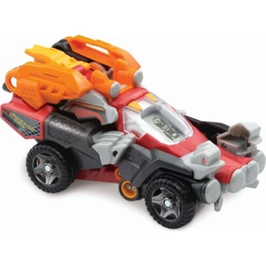 Vtech Stegy super Stegosaurus SK