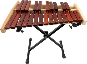 Noicetone X008-2 53,5x45cm Xylophone