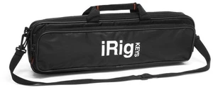 IK Multimedia iRig KEYS Travel BG Barn doors per luci