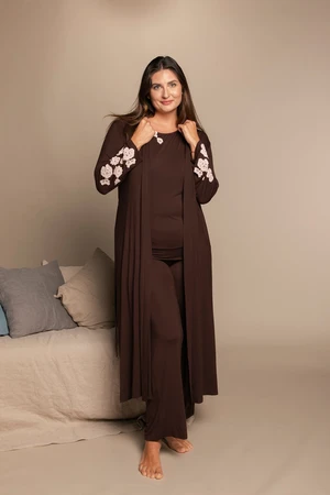 Effetto Woman's Pyjamas 03173