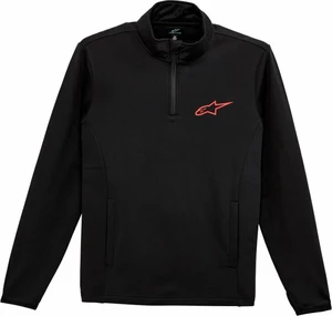 Alpinestars Mission V2 Midlayer Black S Sweat