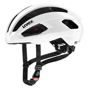 Uvex Rise bicycle helmet