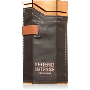 Emper Legend Intense toaletná voda pre mužov 100 ml