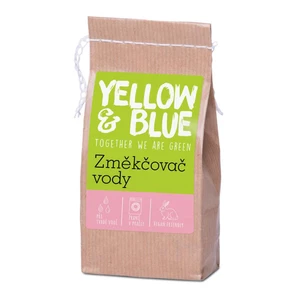 Tierra Verde změkčovač vody 250 g