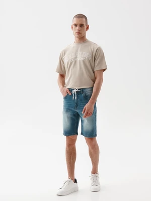 Top Secret MEN'S SHORTS