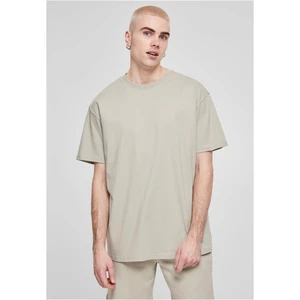 Heavy Oversized Tee softsalvia