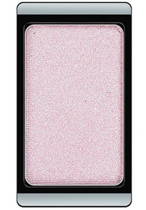 Artdeco Perleťové oční stíny (Eyeshadow Pearl) 0,8 g 116 Pearly Muted Rose