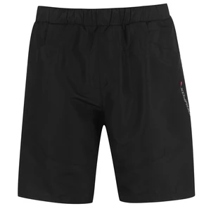 Muddyfox Urban Shorts dámske