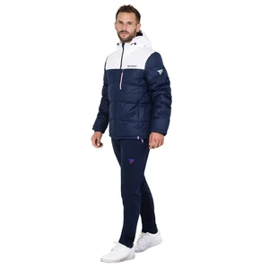 Men's Tecnifibre Winter Bomber XL Jacket