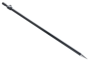 Mivardi vidlička professional long spike - 75-135 cm