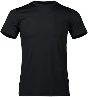 POC Reform Enduro Light Maglia Uranium Black M