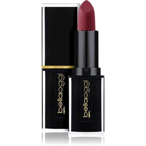 bellaoggi Kiss Affair Matte Lipstick matný rúž odtieň Matte Berrylicious 3.6 ml