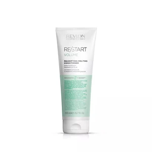 Revlon Professional Kondicionér pro objem vlasů Restart Volume (Magnifying Melting Conditioner) 750 ml