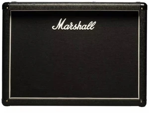 Marshall MX212R Gitarový reprobox